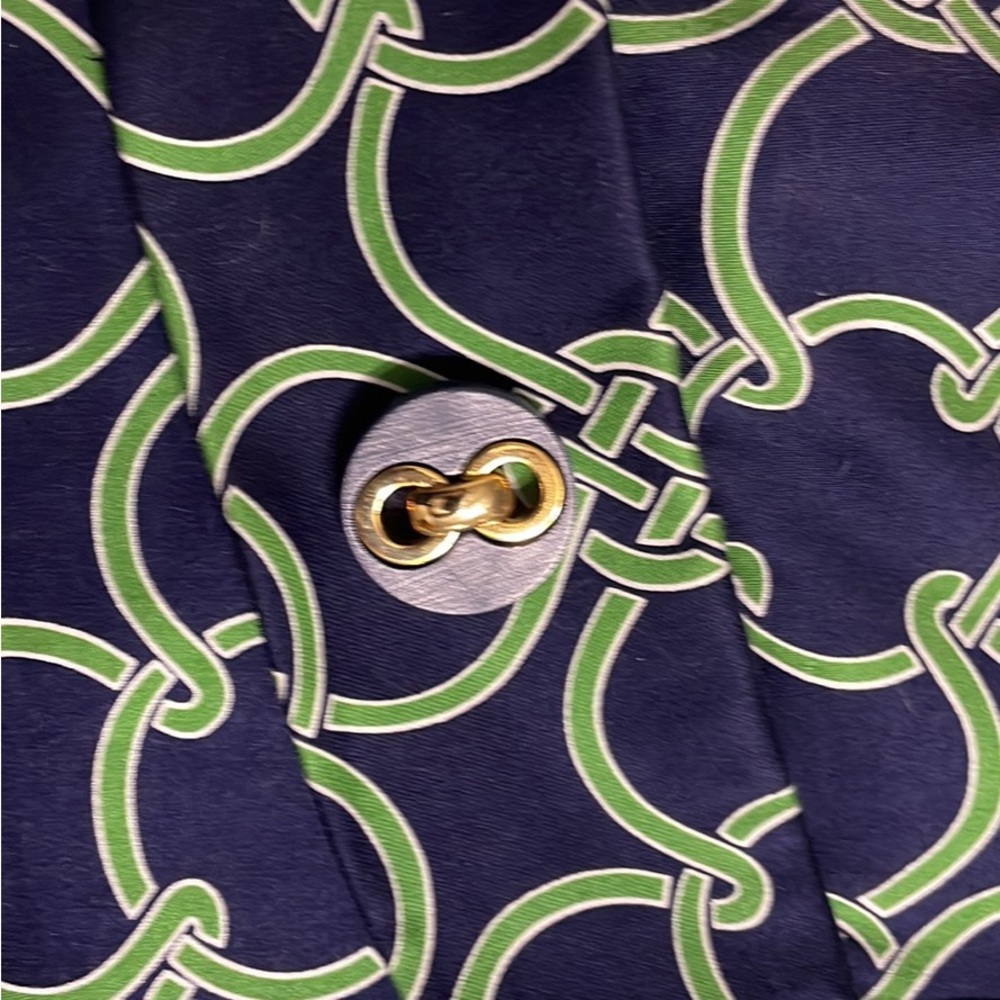 Nwot Talbots sz 16 shift dresses. Beautiful detail